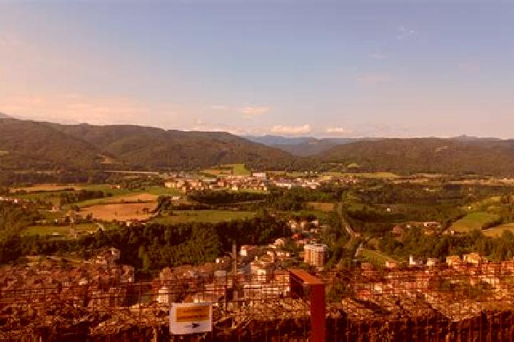 Escorts Castelnuovo di Ceva, Italy — Local Companions