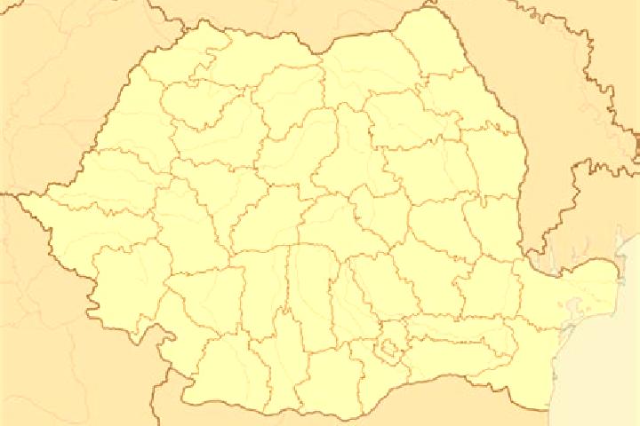 Escorts Castelu, Romania — Local Companions
