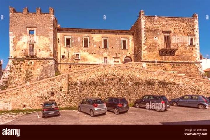 Escorts Castiglione a Casauria, Italy — Local Companions