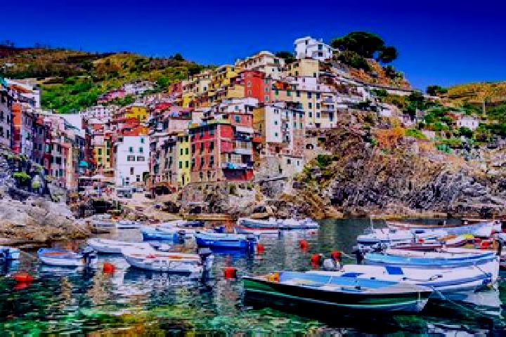 Escorts Castiglione della Valle, Italy — Local Companions