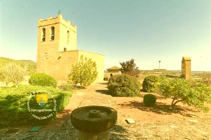 Escorts Castiliscar, Spain — Local Companions