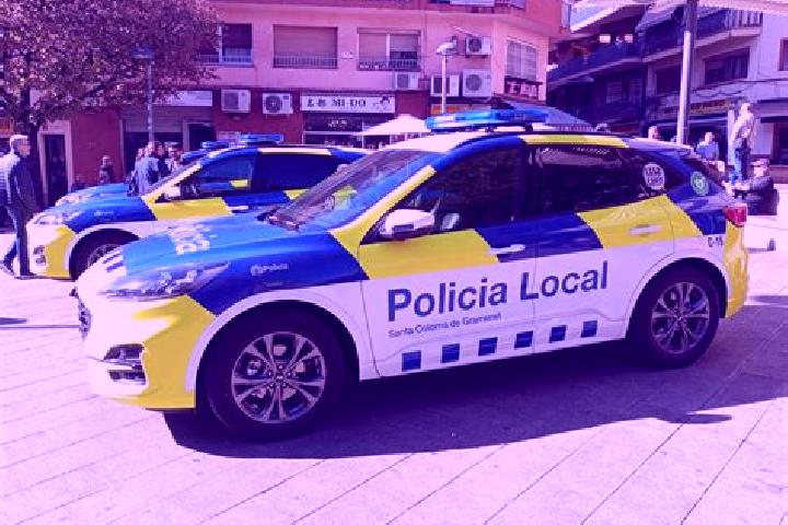 Escorts Castillejar, Spain — Local Companions