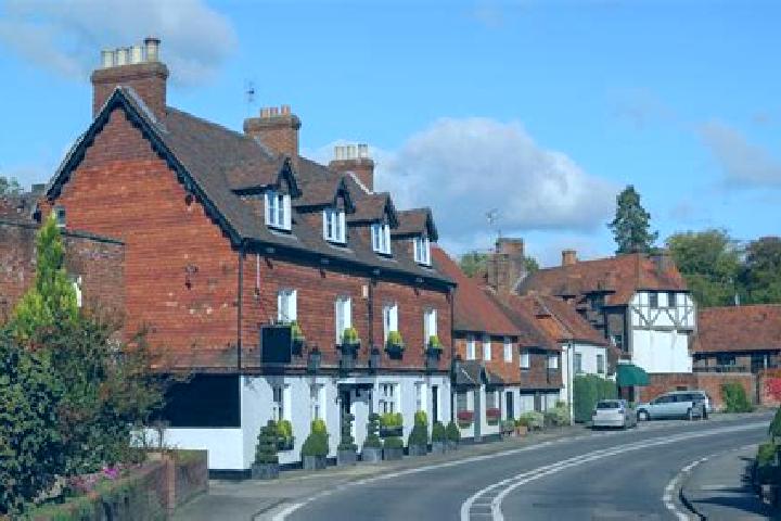 Escorts Castle Vale, United Kingdom — Local Companions