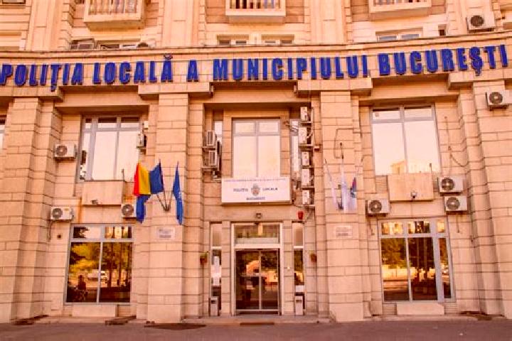 Escorts Castrele Traiane, Romania — Local Companions