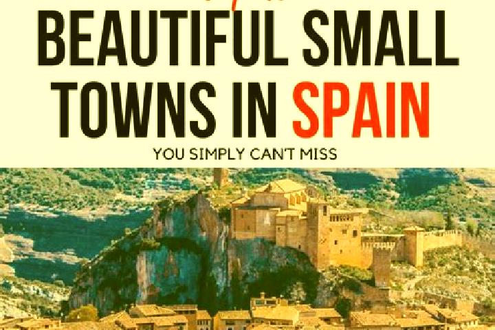 Escorts Castrillon, Spain — Local Companions