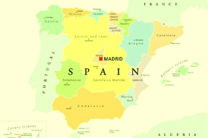 Escorts Castromonte, Spain — Local Companions