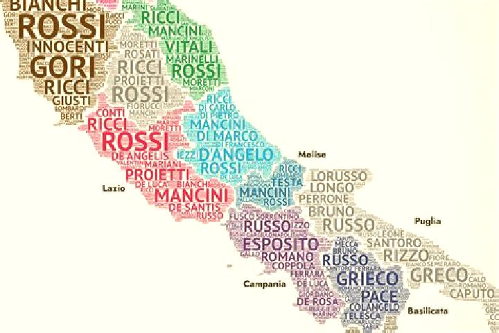 Escorts Castropignano, Italy — Local Companions