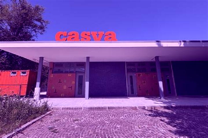 Escorts Casva, Romania — Local Companions