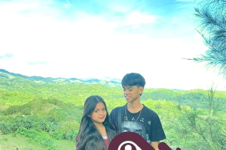 Escorts Catabangan, Philippines — Local Companions