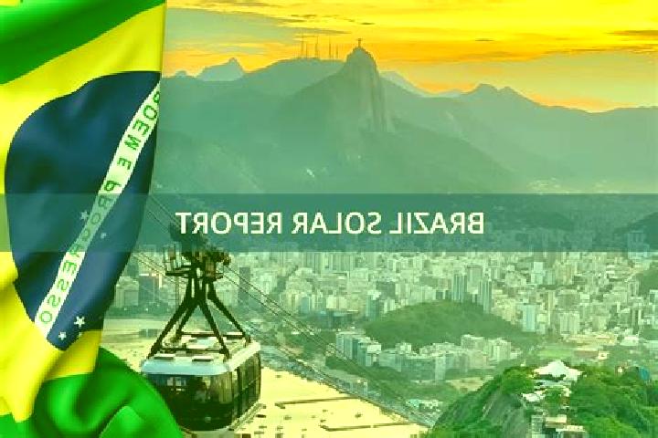 Escorts Cataguases, Brazil — Local Companions
