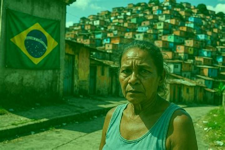 Escorts Catalao, Brazil — Local Companions