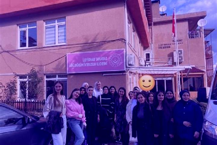 Escorts Catalzeytin, Turkey — Local Companions