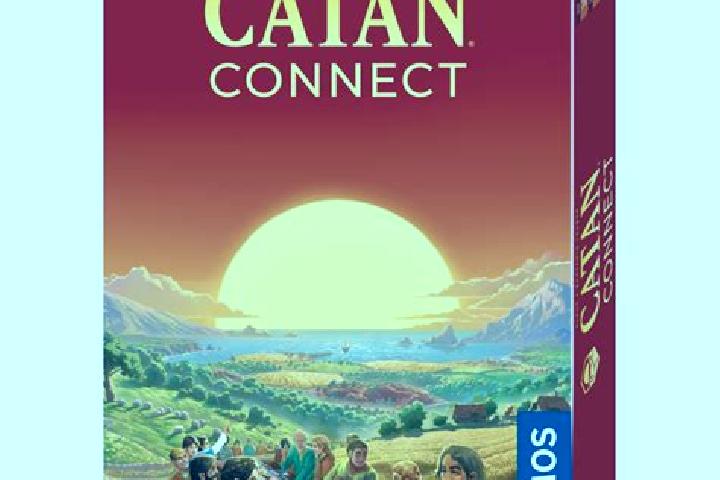 Escorts Catan, Peru — Local Companions