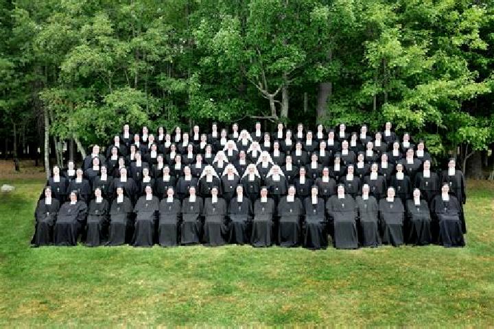 Escorts Cathedral, Canada — Local Companions