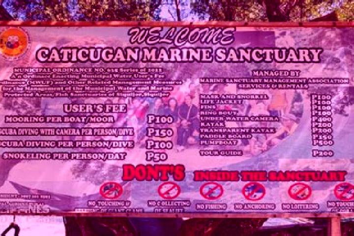 Escorts Caticugan, Philippines — Local Companions