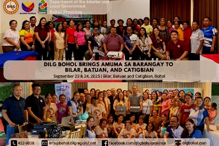 Escorts Catigbian, Philippines — Local Companions