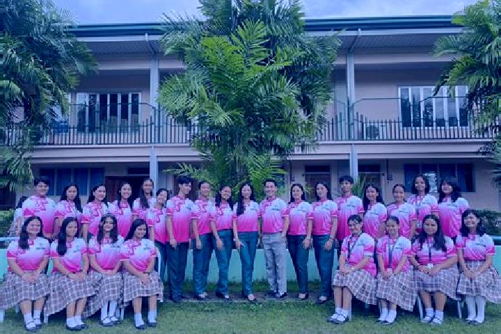 Escorts Catmon, Philippines — Local Companions
