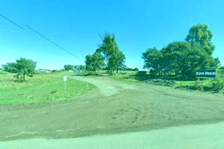 Escorts Cato Ridge, South Africa — Local Companions