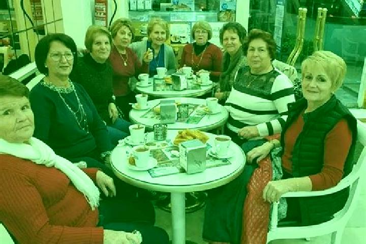 Escorts Catoira, Spain — Local Companions