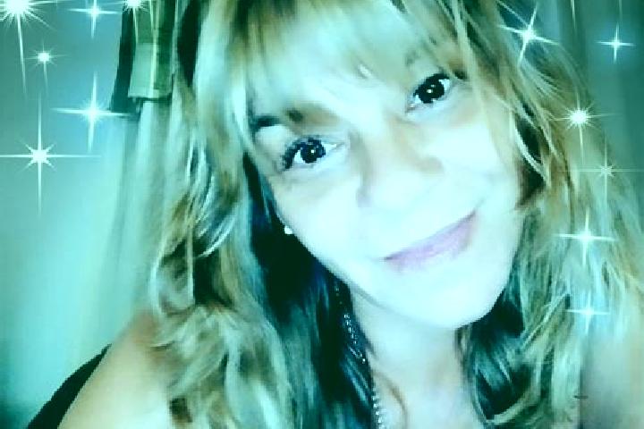 Escorts Catrilo, Argentina — Local Companions