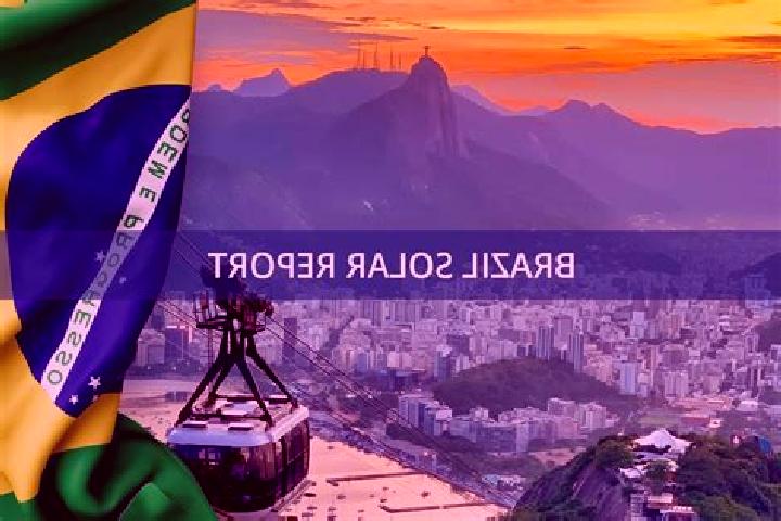 Escorts Caturite, Brazil — Local Companions