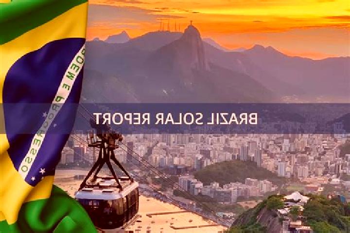 Escorts Catuti, Brazil — Local Companions