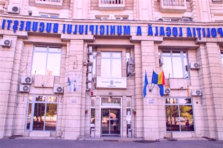 Escorts Cauas, Romania — Local Companions