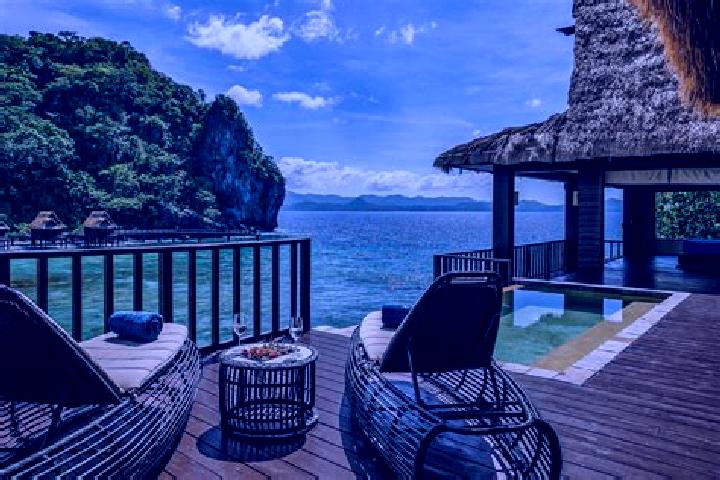 Escorts Cauayan, Philippines — Local Companions
