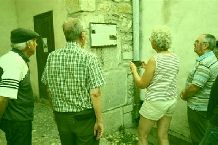 Escorts Caudies-de-Fenouilledes, France — Local Companions