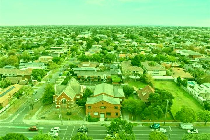 Escorts Caulfield South, Australia — Local Companions