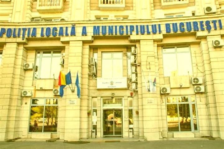 Escorts Cavadinesti, Romania — Local Companions