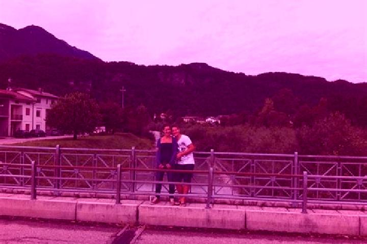 Escorts Cavazzo Carnico, Italy — Local Companions