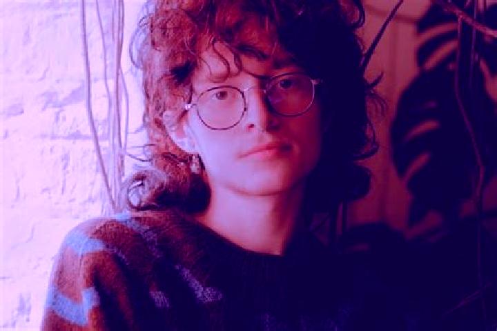 Escorts Cavetown, United States — Local Companions