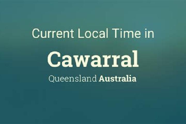 Escorts Cawarral, Australia — Local Companions