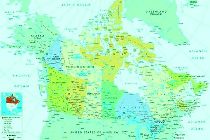Escorts Cawston, Canada — Local Companions