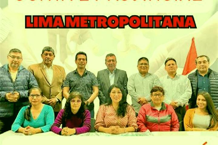 Escorts Ccaquiracunca, Peru — Local Companions