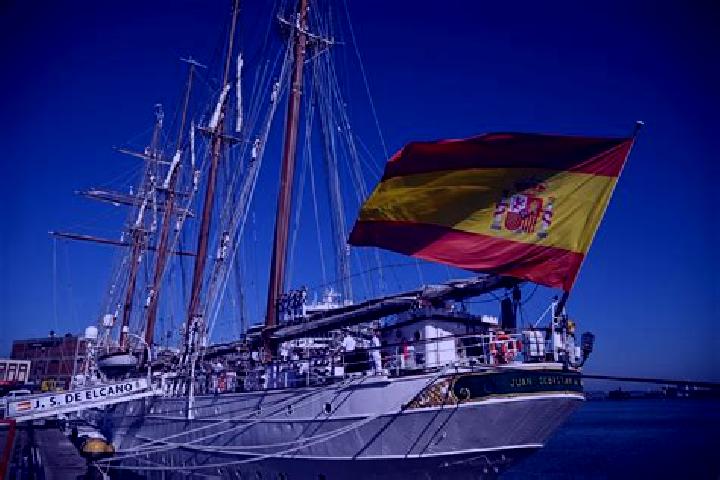 Escorts Cebollati, Uruguay — Local Companions