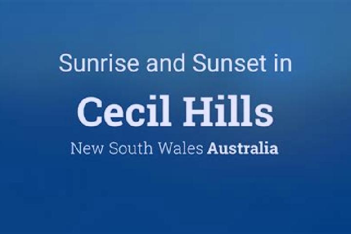 Escorts Cecil Hills, Australia — Local Companions