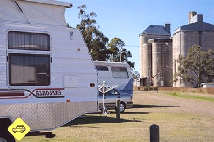 Escorts Cecil Park, Australia — Local Companions