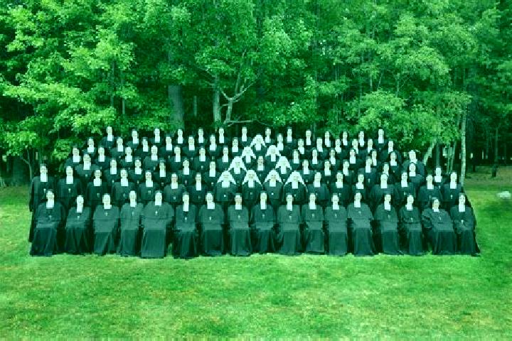 Escorts Cedar Valley, Canada — Local Companions