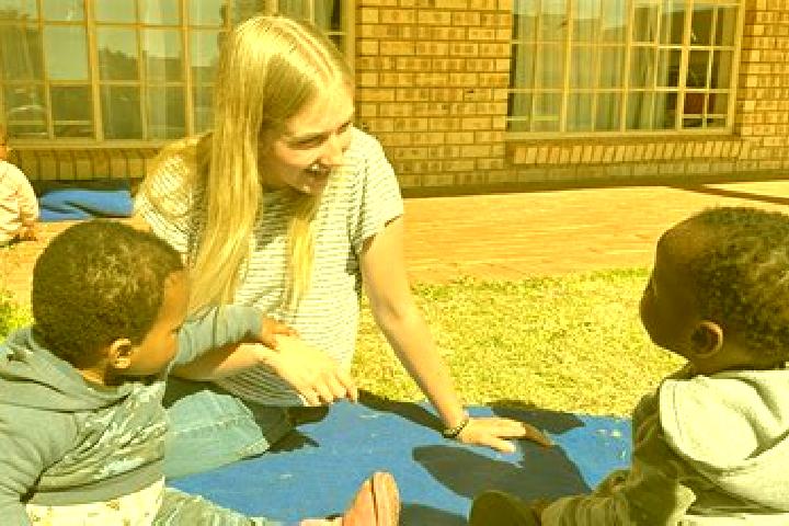 Escorts Cedarville, South Africa — Local Companions