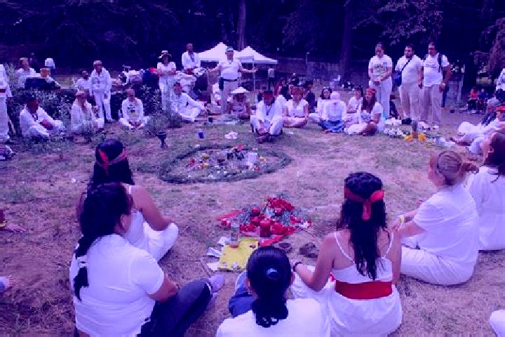 Escorts Cedral, Mexico — Local Companions