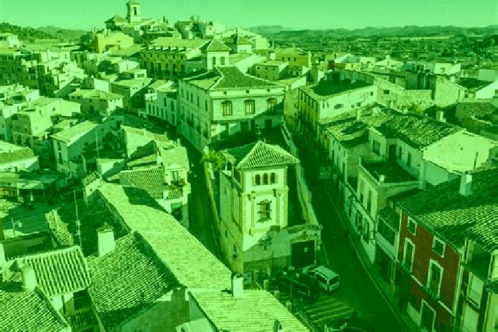 Escorts Cehegin, Spain — Local Companions