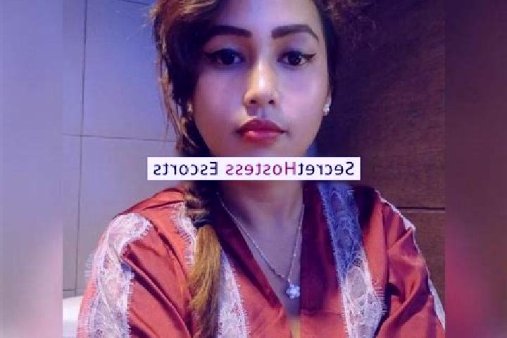 Escorts Celala, Indonesia — Local Companions