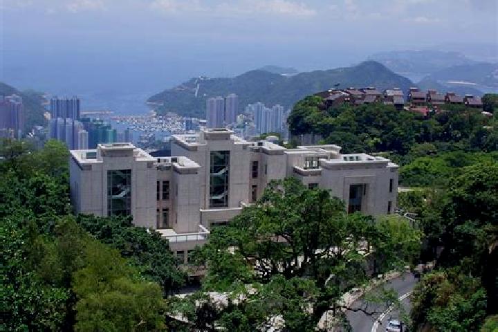 Escorts Celestial Heights, Hong Kong — Local Companions