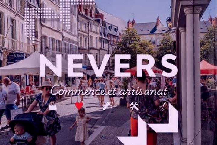Escorts Celles, France — Local Companions