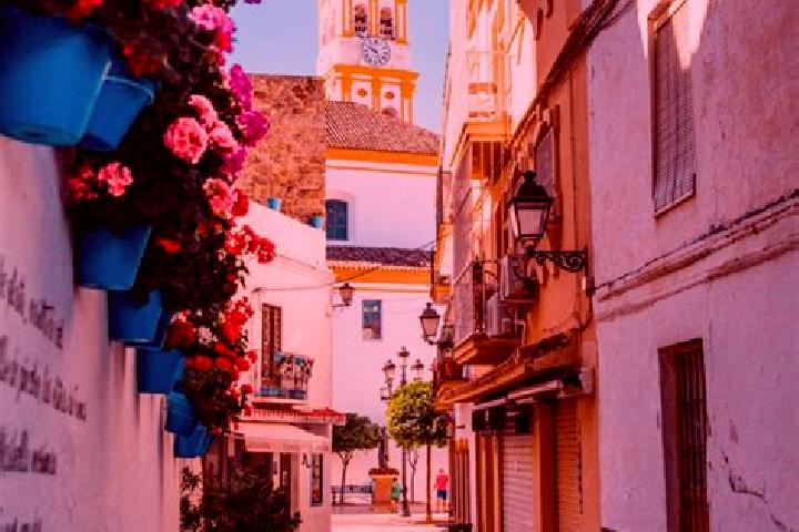 Escorts Celra, Spain — Local Companions