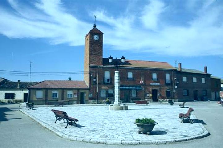 Escorts Cembra, Italy — Local Companions