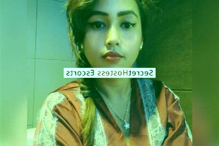 Escorts Cemplang, Indonesia — Local Companions