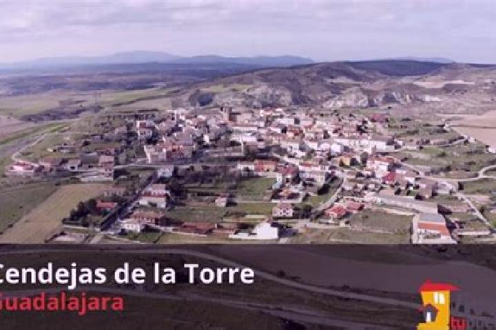Escorts Cendejas de la Torre, Spain — Local Companions